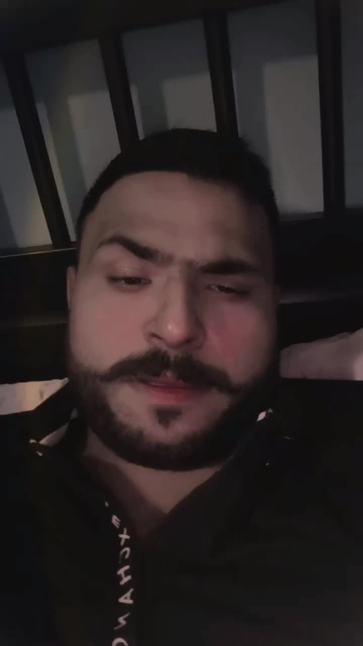 @Meeran Dar 🇮🇹