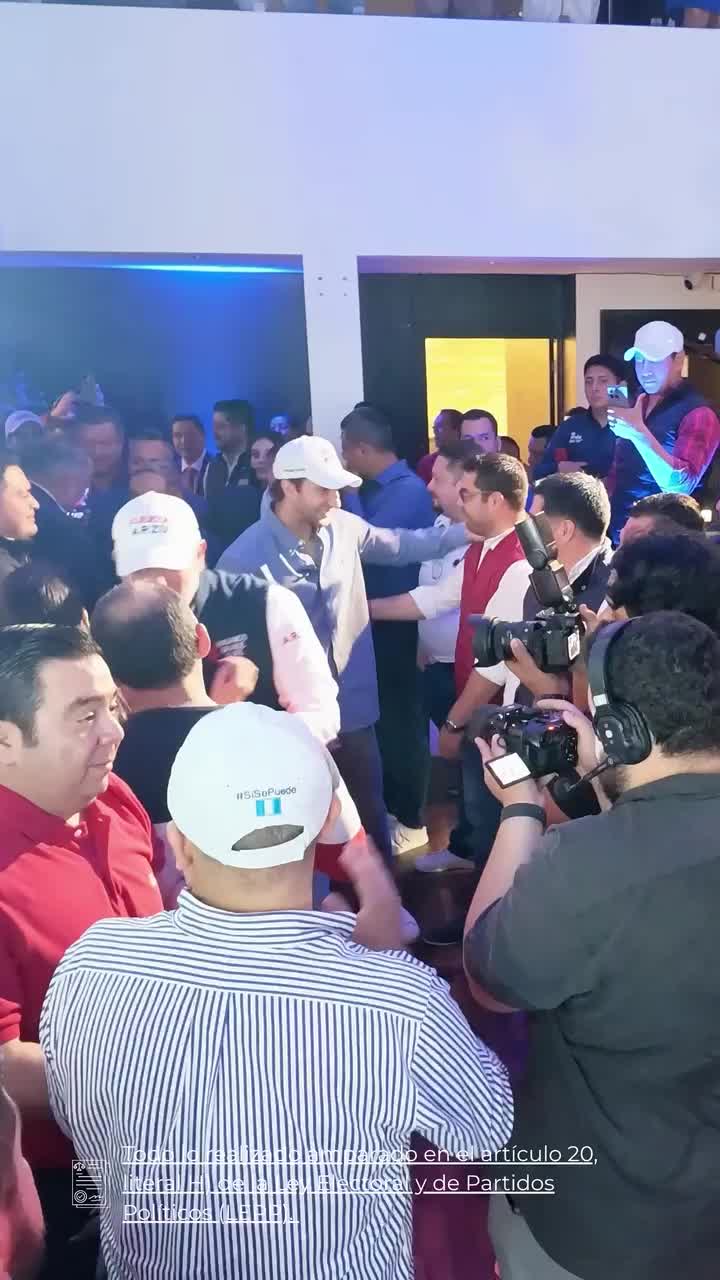 @Roberto Arz&uacute; Garc&iacute;a-Granados