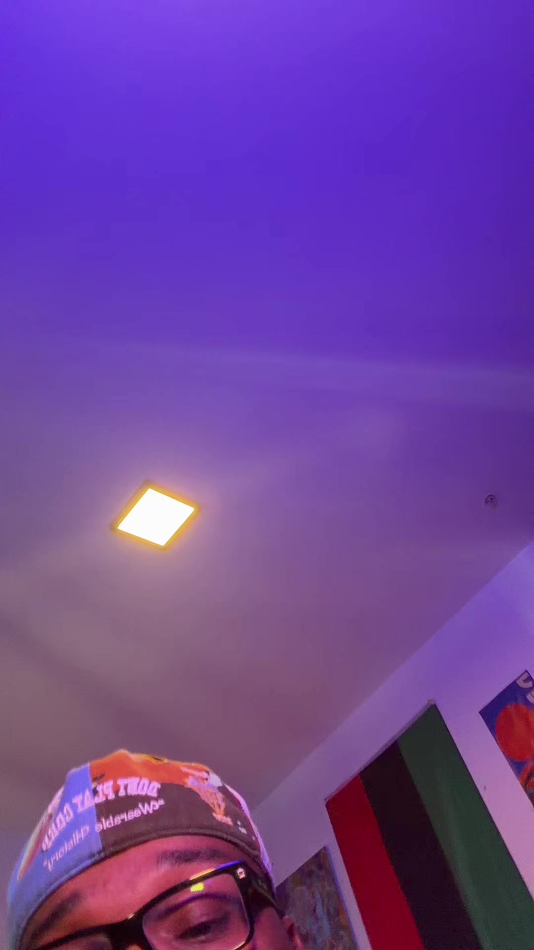 @kingtrivv