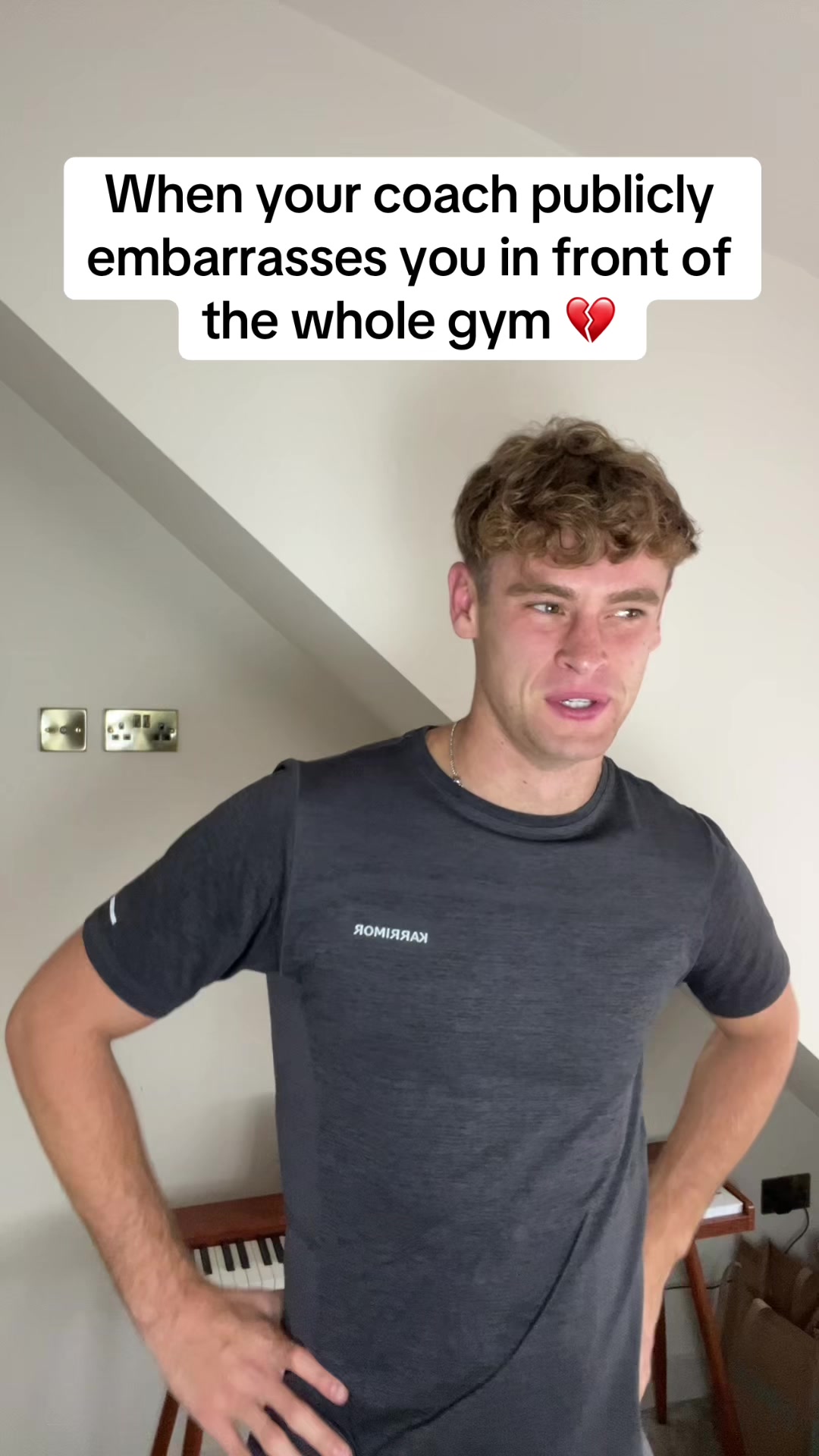 @Jake Shepherd