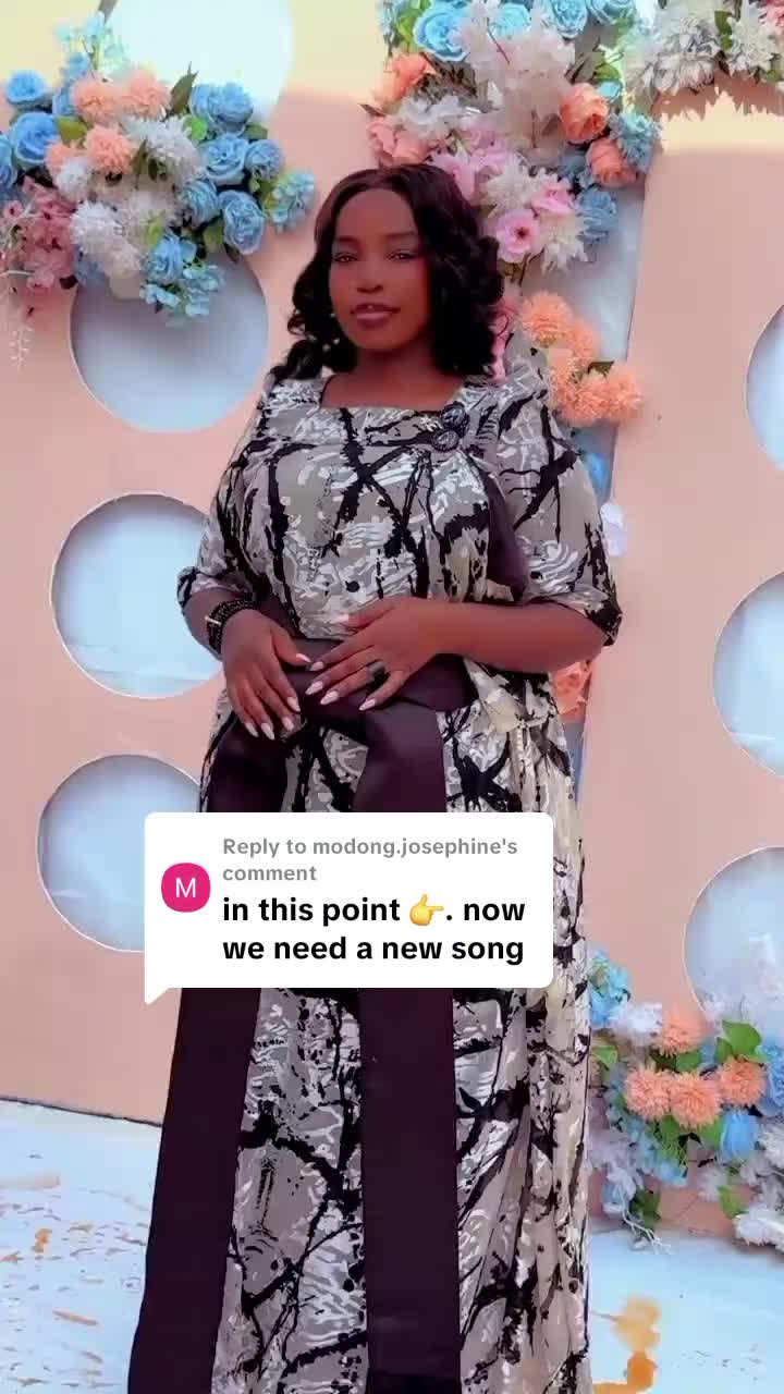 @#maureen _wa_me