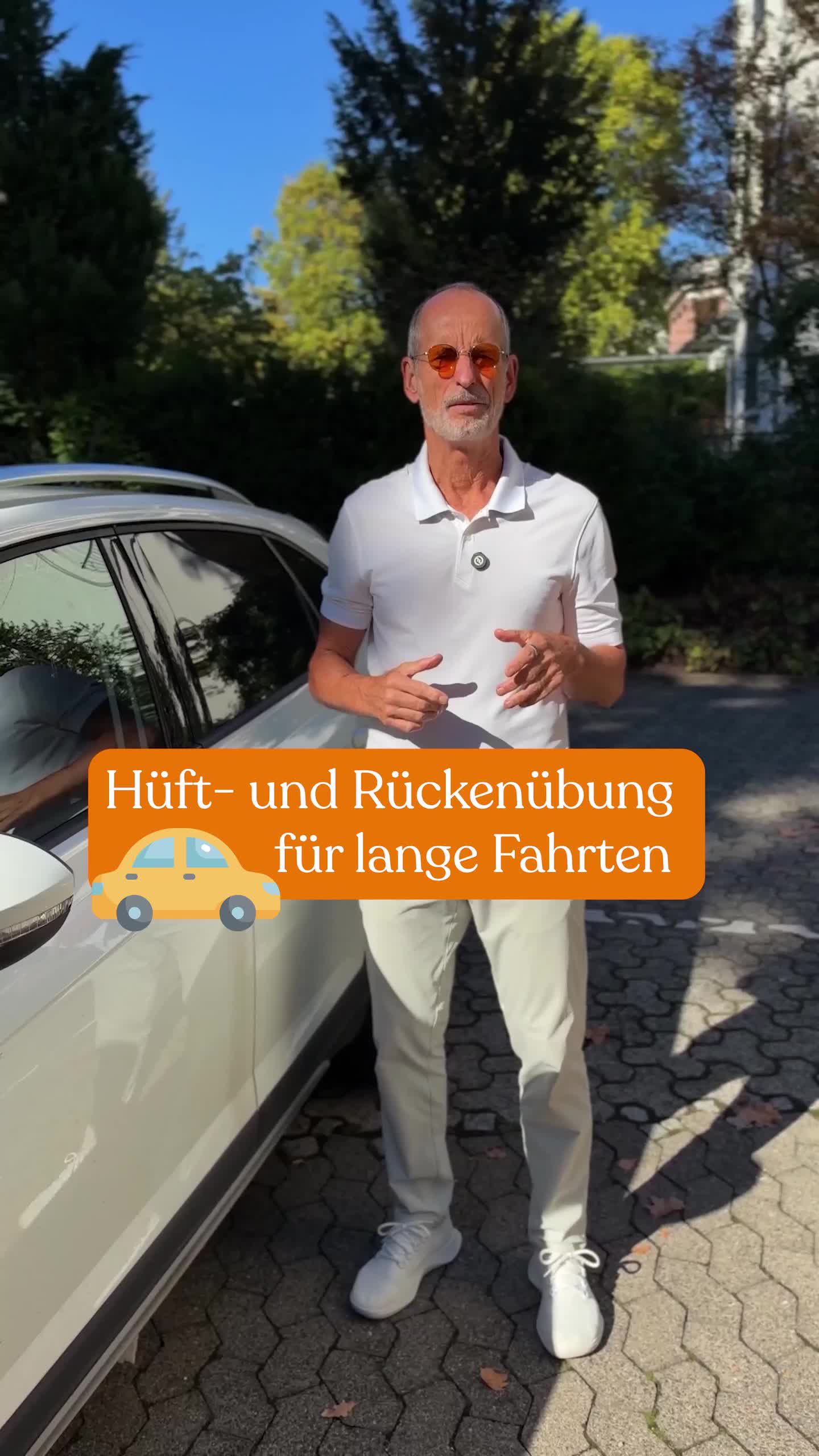 @Liebscher & Bracht