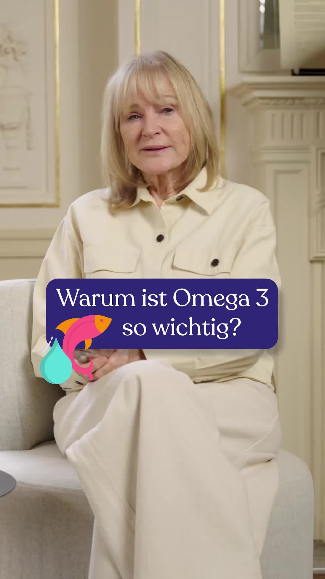 @Liebscher & Bracht