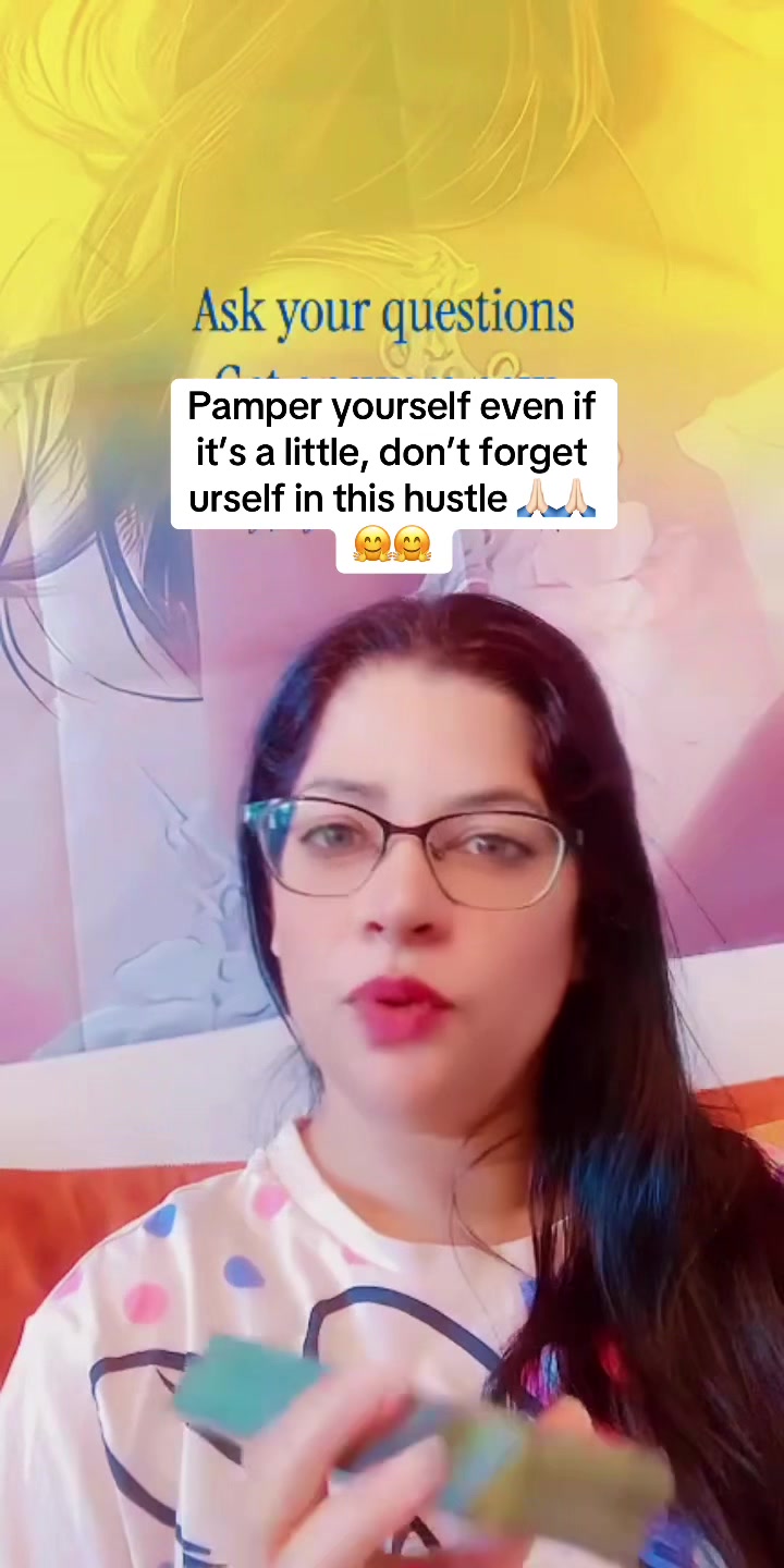 @BeautywithBrain😎😎🧠🧐👸