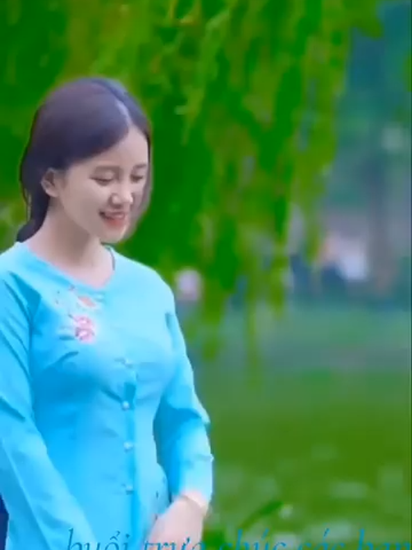 @Huỳnh Văn Được