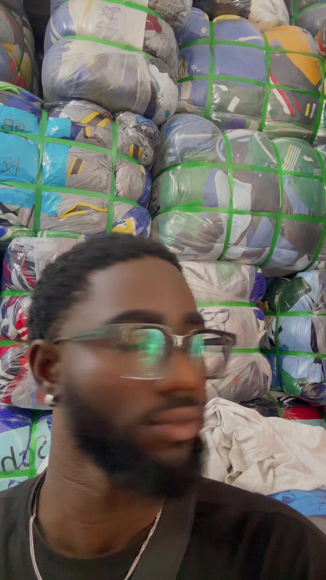 @OJ