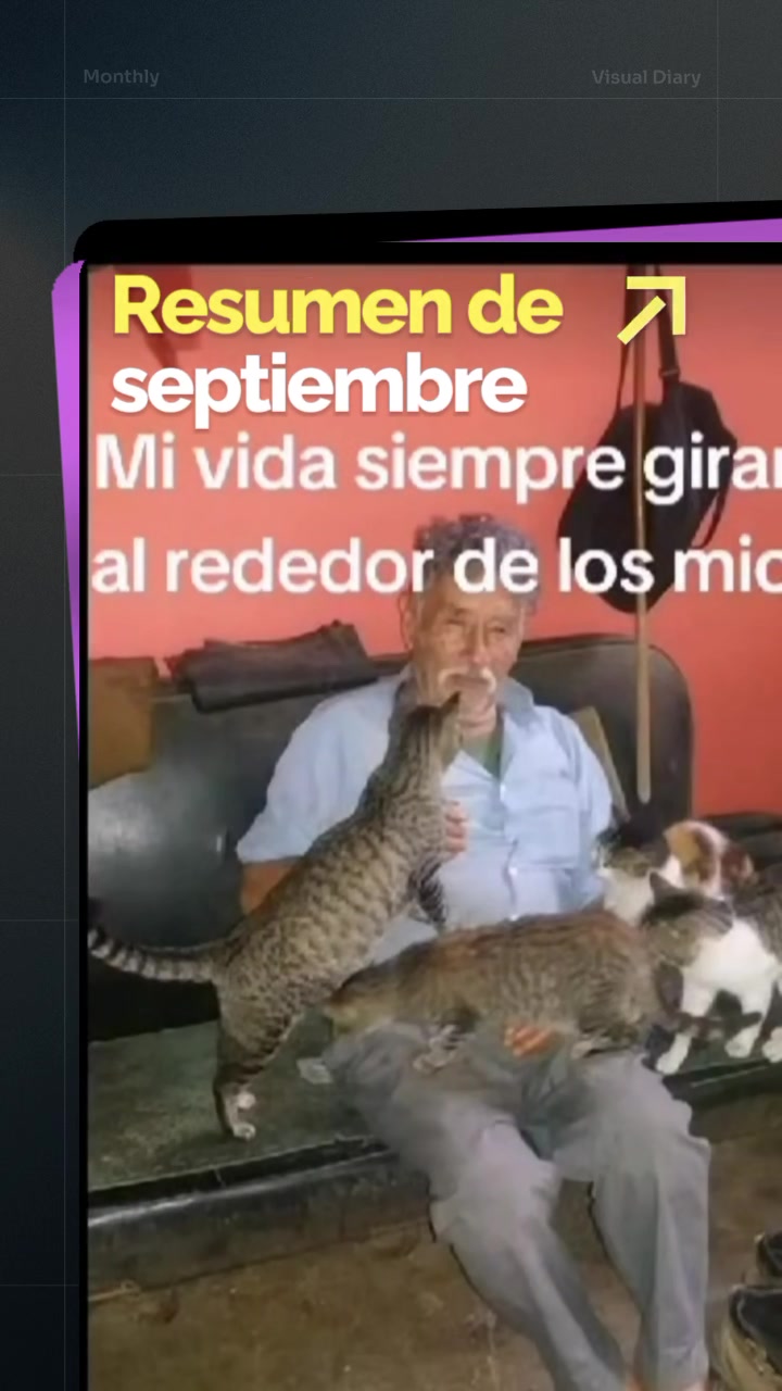 @BelitaPets