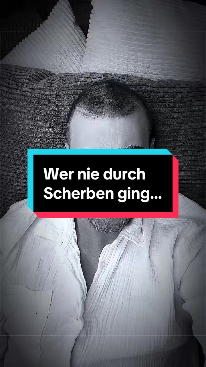 @Mathouse_offiziell_Live