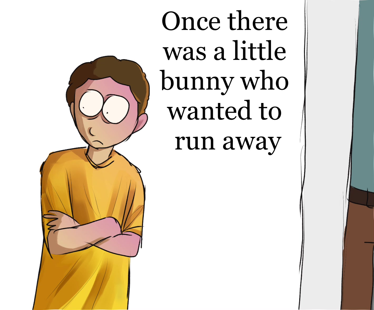 @Garfield Fanatic