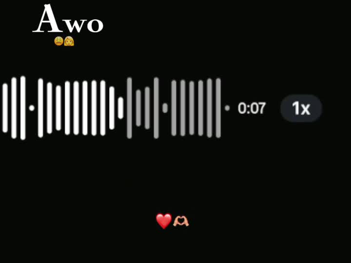 @Ƴ𝐚𝐳𝐢𝐢𝐧𝐤𝐚𝐡