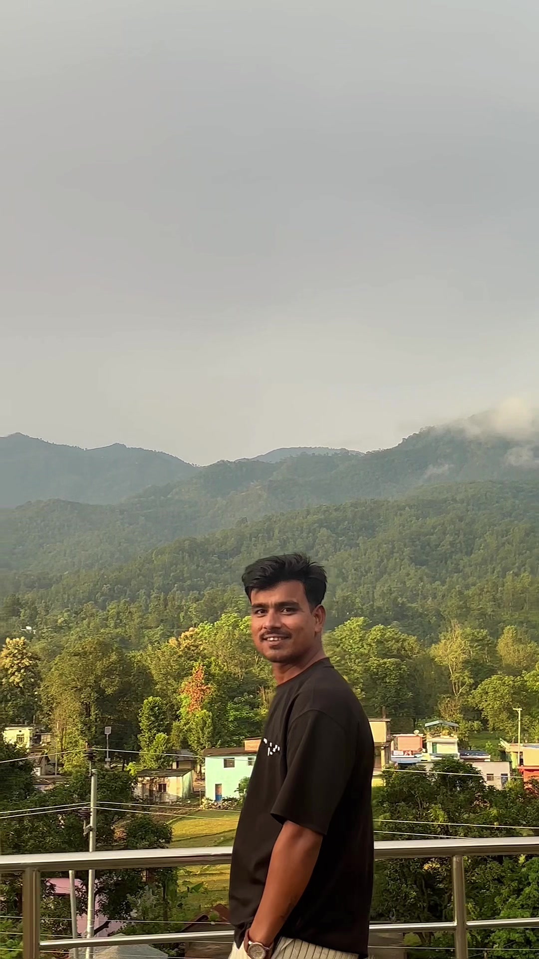 @Arjun Bohara 🌺❤️