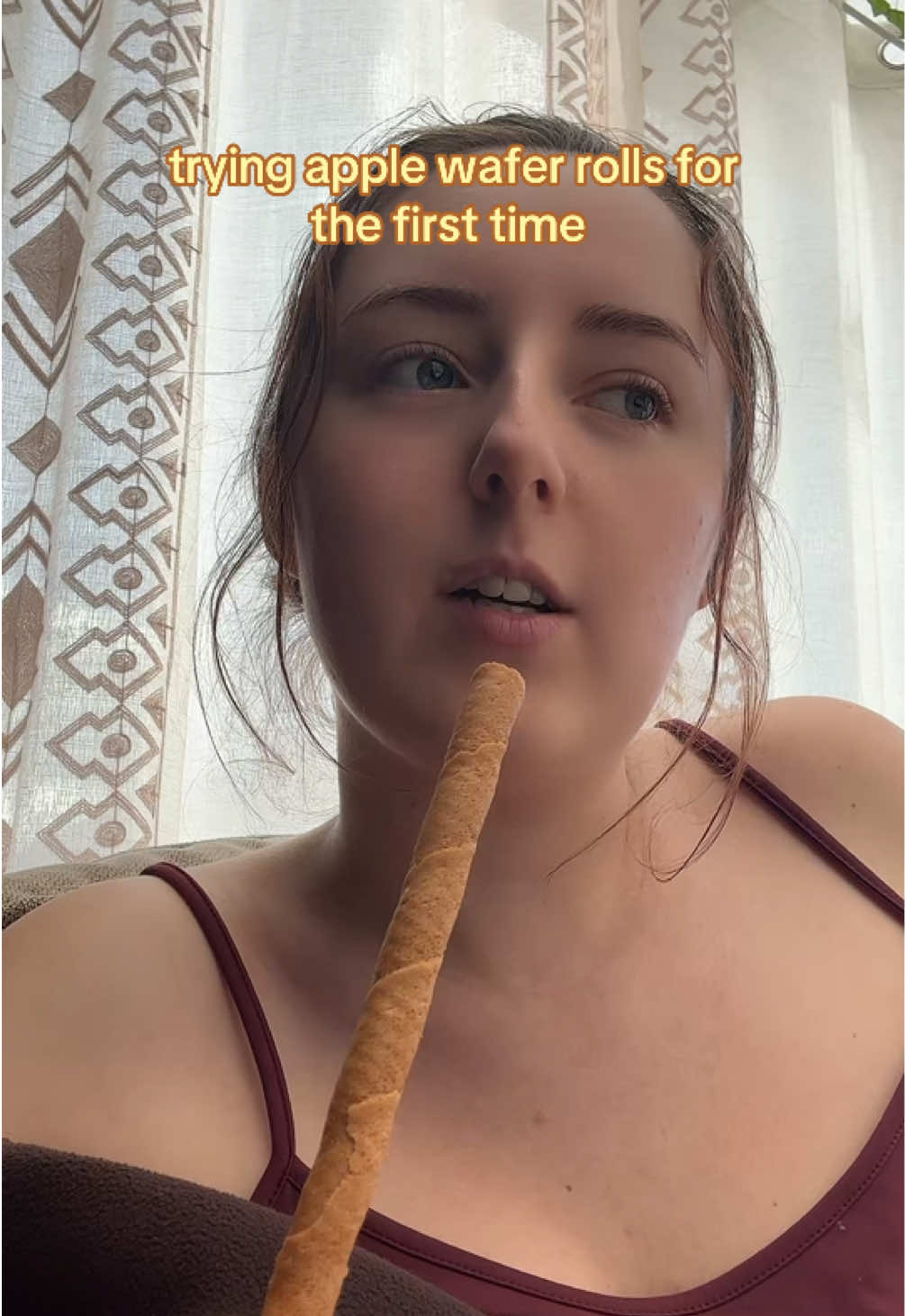 @Kait ✮⋆˙