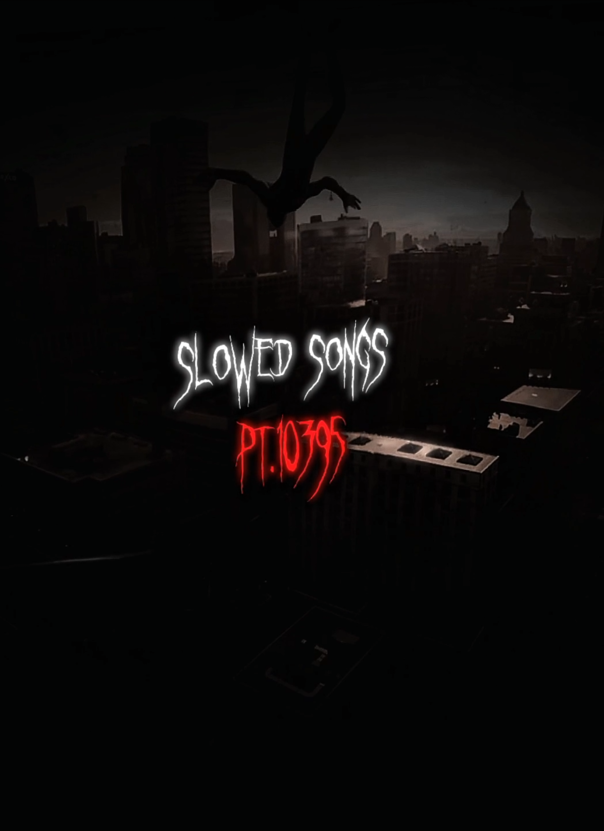 @𝐕𝐈𝐁𝐄 𝐗𝐘 🕸️