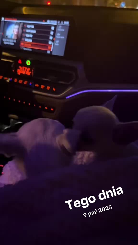 @Aga