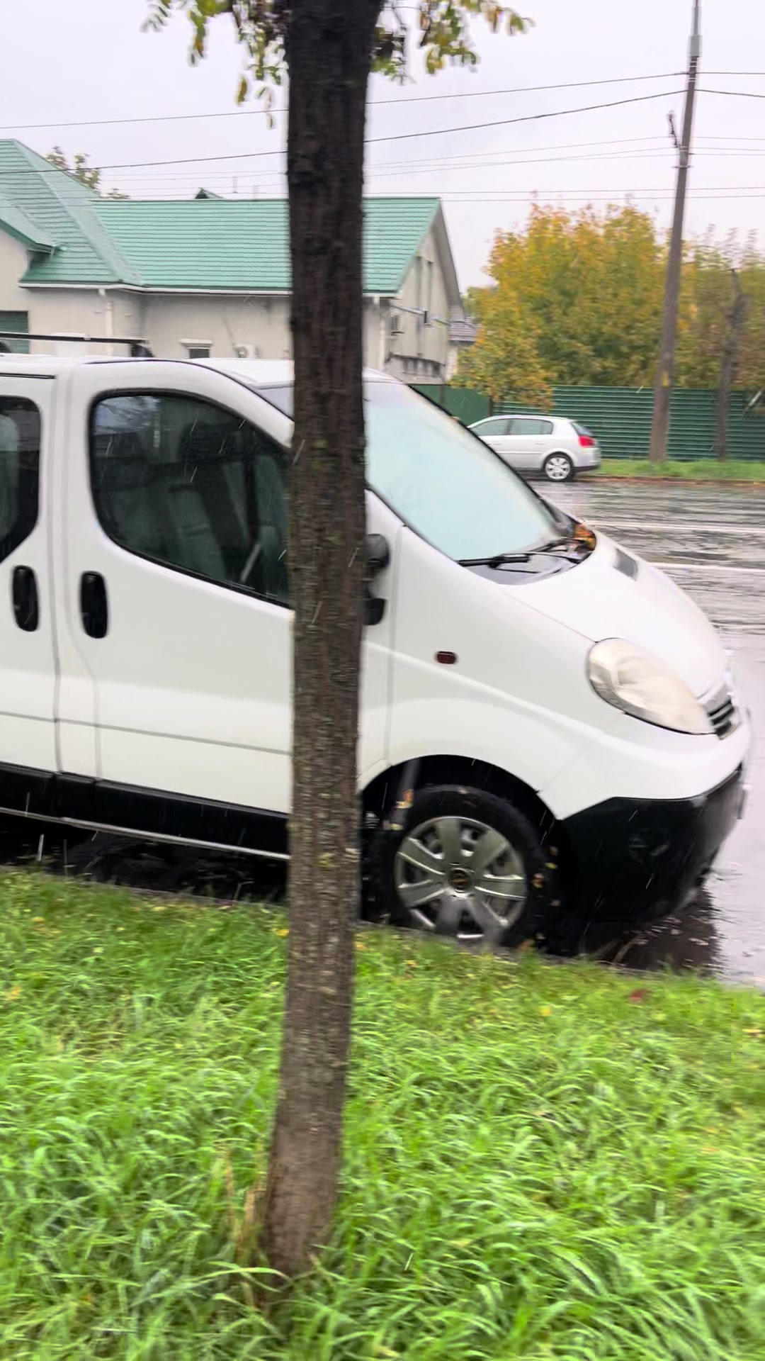 @Мисливець за бусами 0938861083