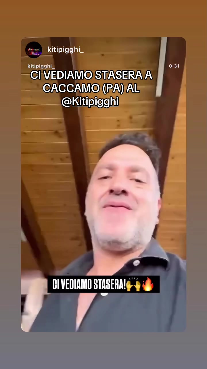 @Mirko Abruscato