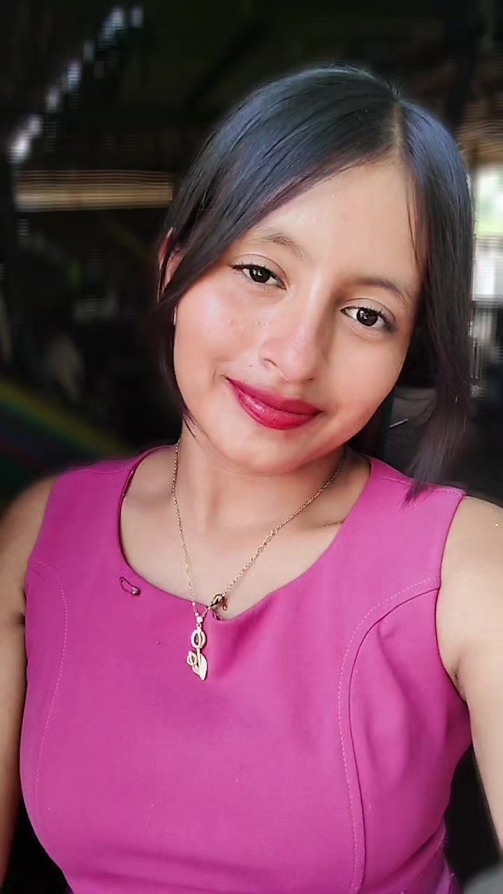 @YESI.2🦋🍓