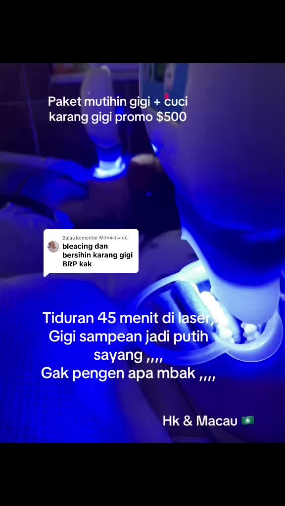 @mbak-Paijem