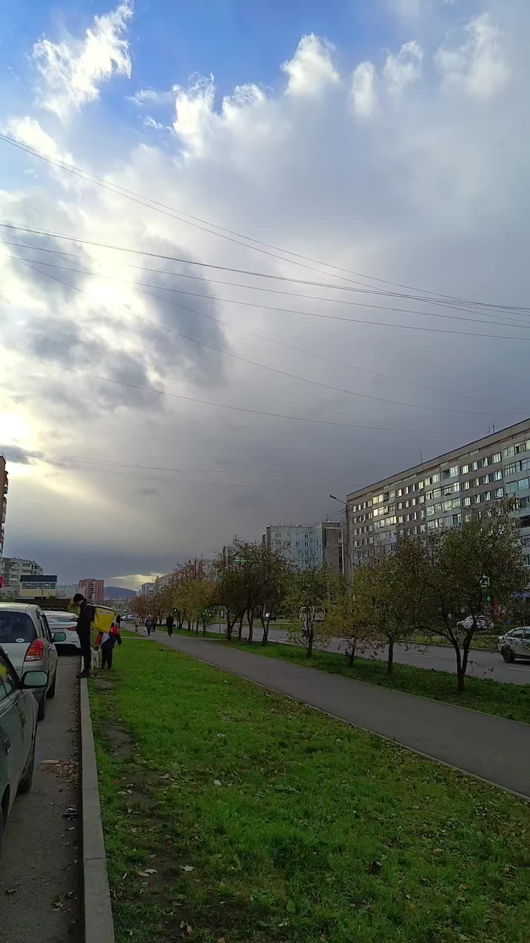 @Директор Тик-ток