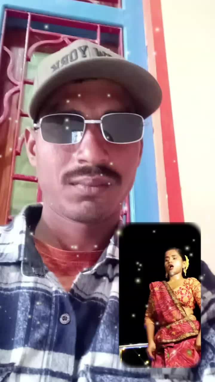 @Don Natuni