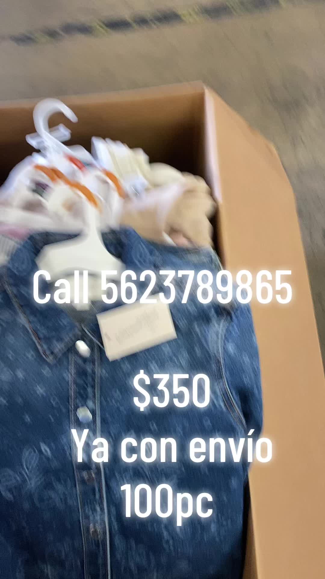 @LAPACA Diamante wholesale