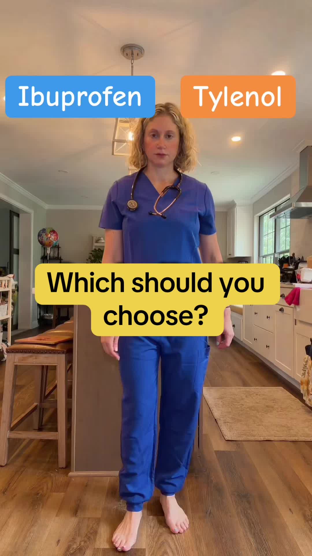@Deanna, Physician-Assistant