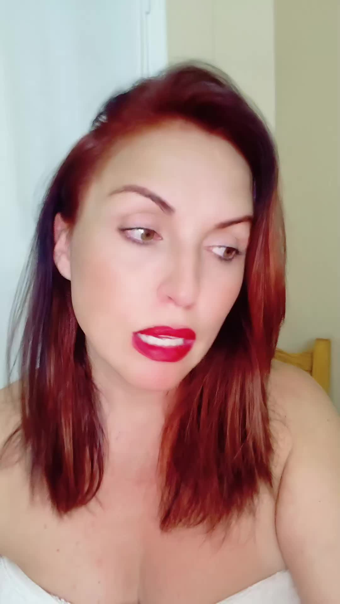 @Yurem