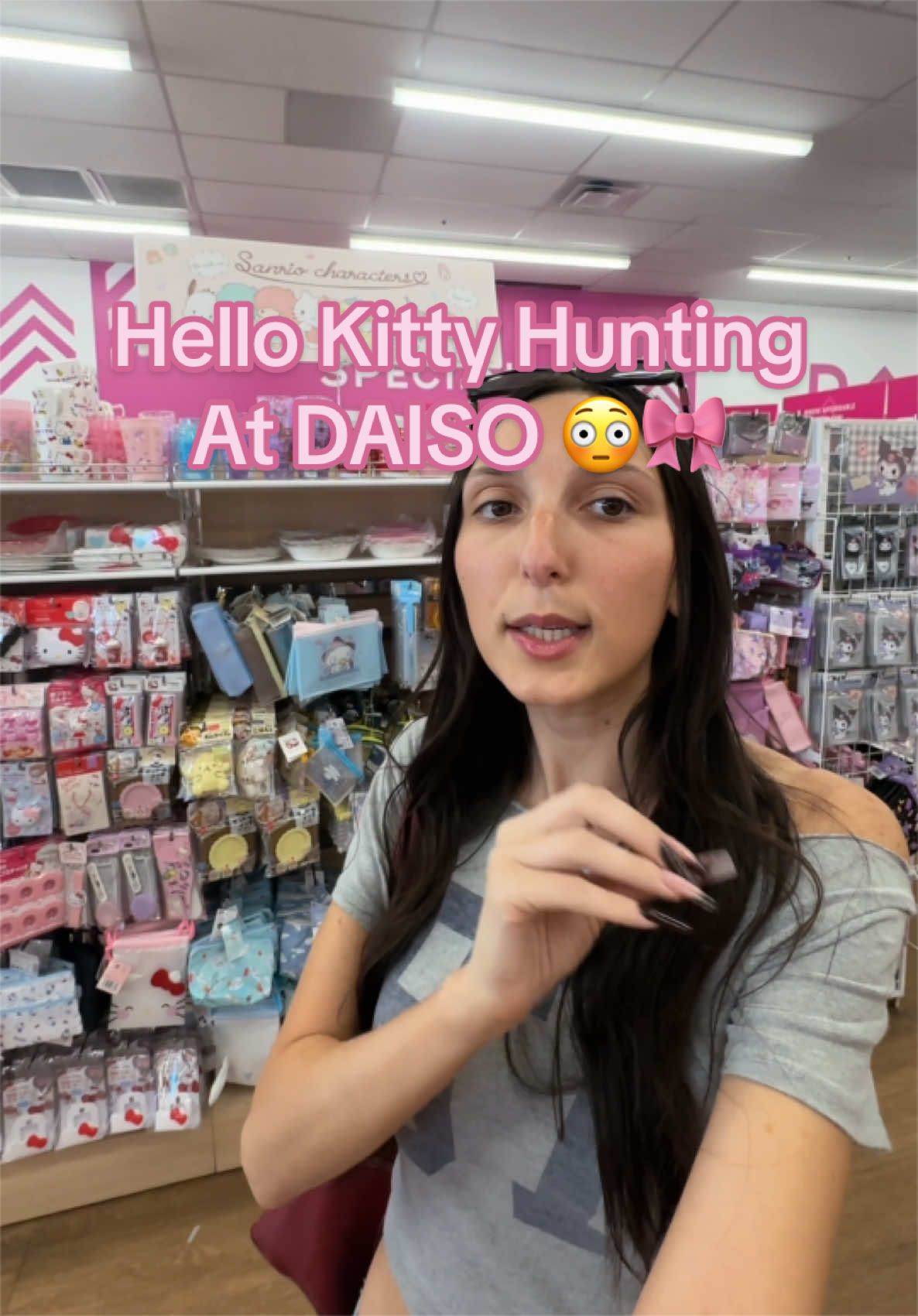@ItsAlexisSimone