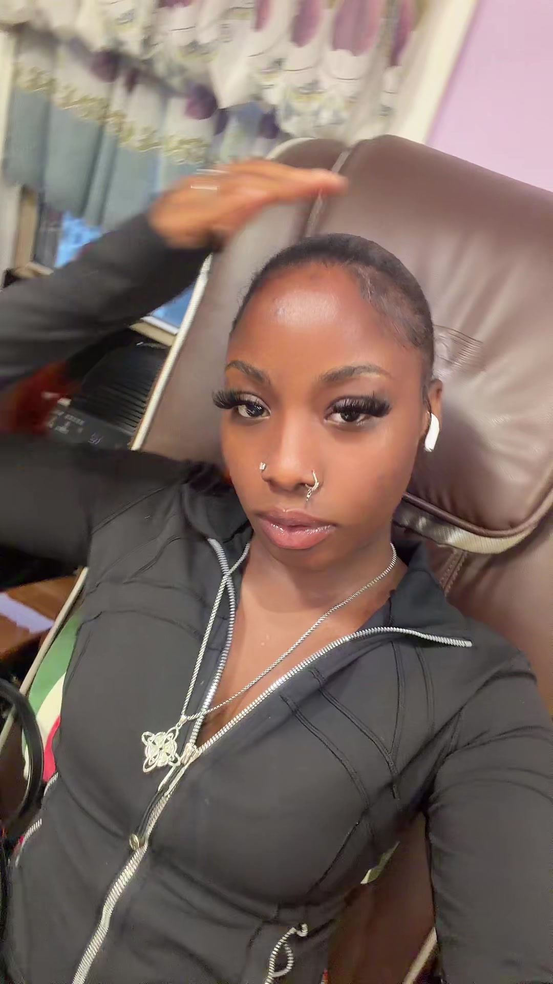 @Cashnasty