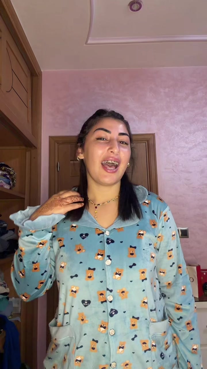 @MALIKAT TIKTOK 👑