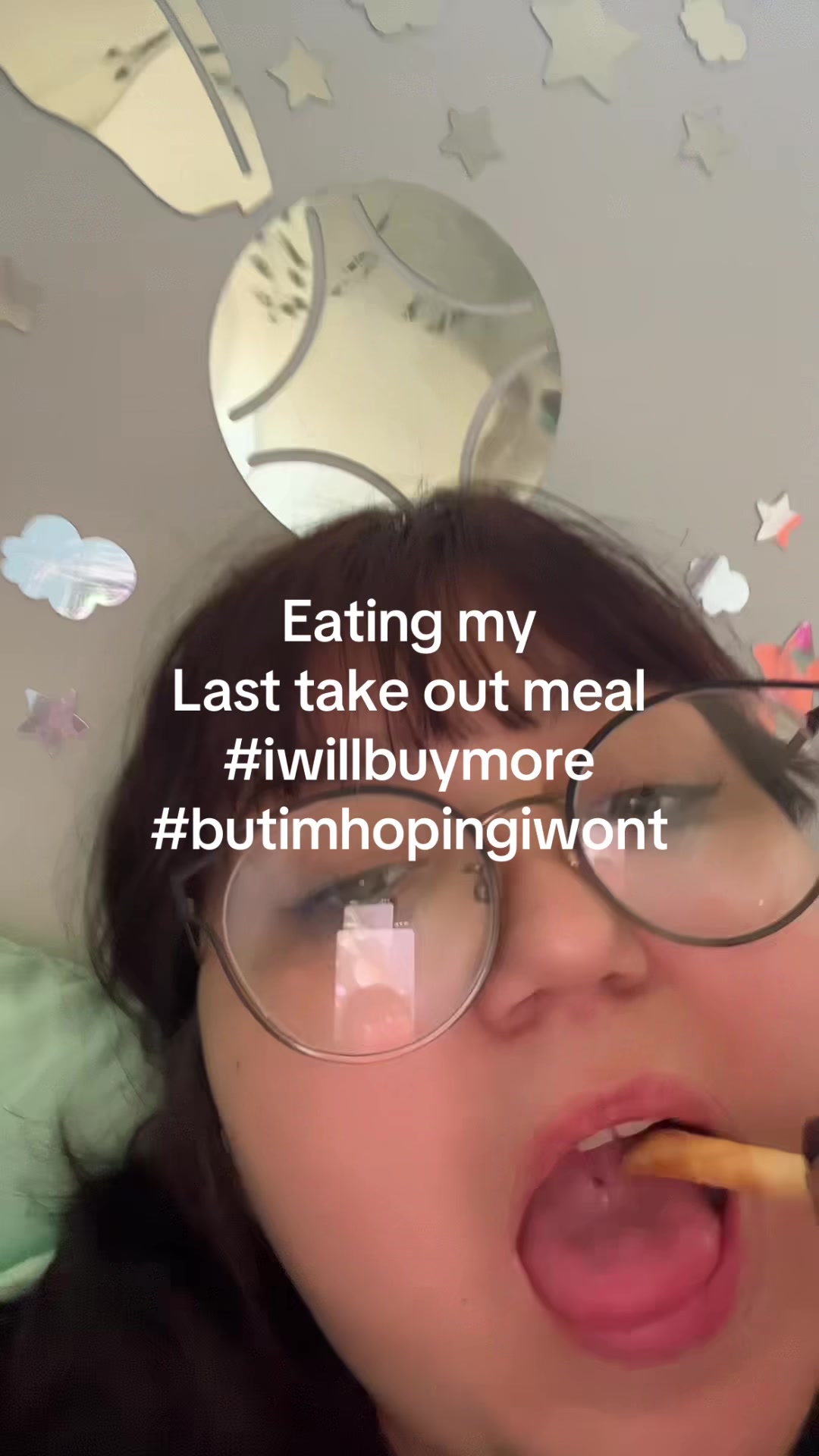 @mosslines