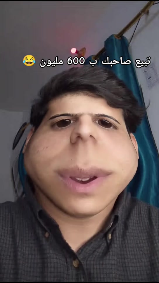 @حيدر الكوري