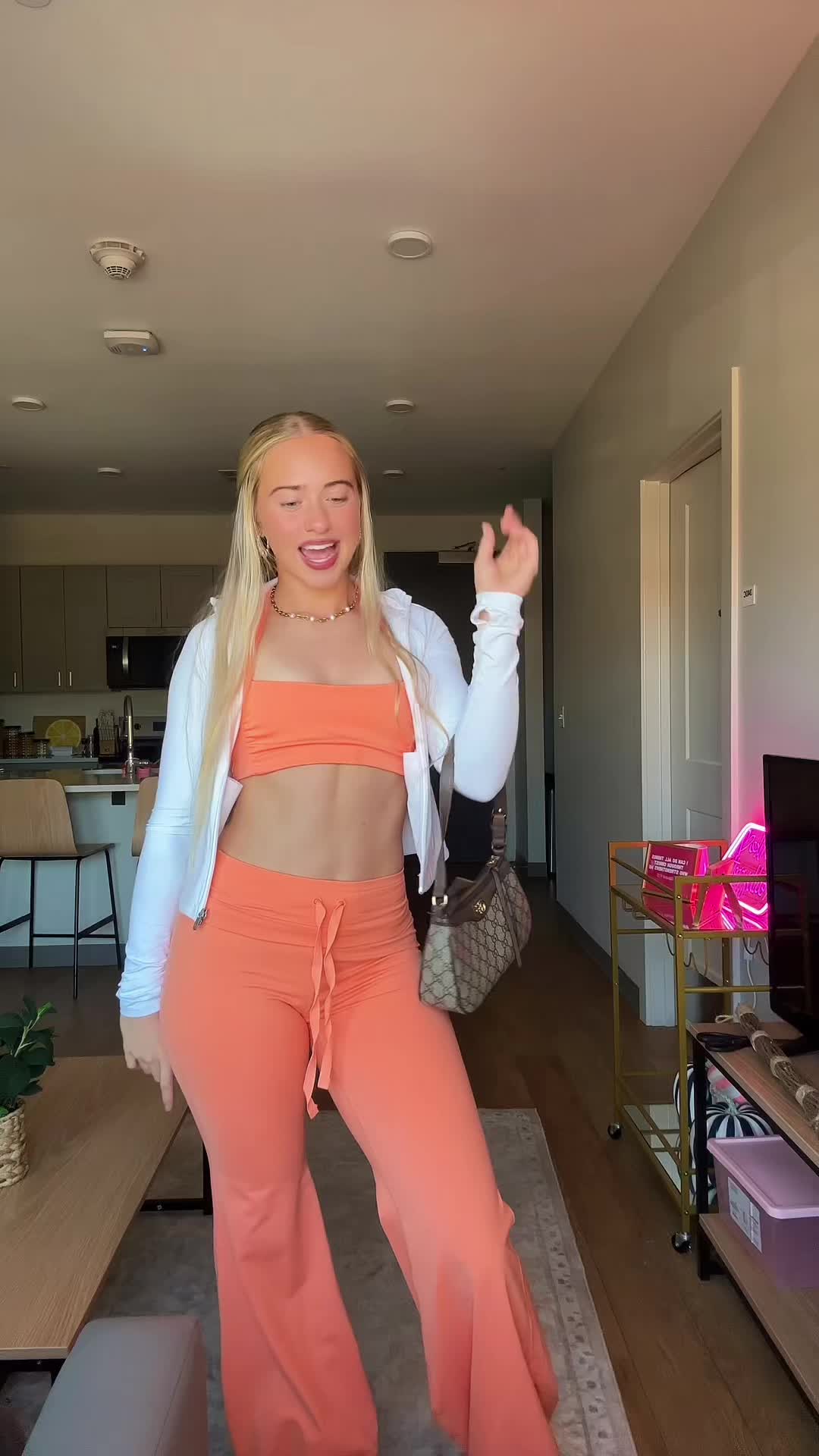 @tatumbittick