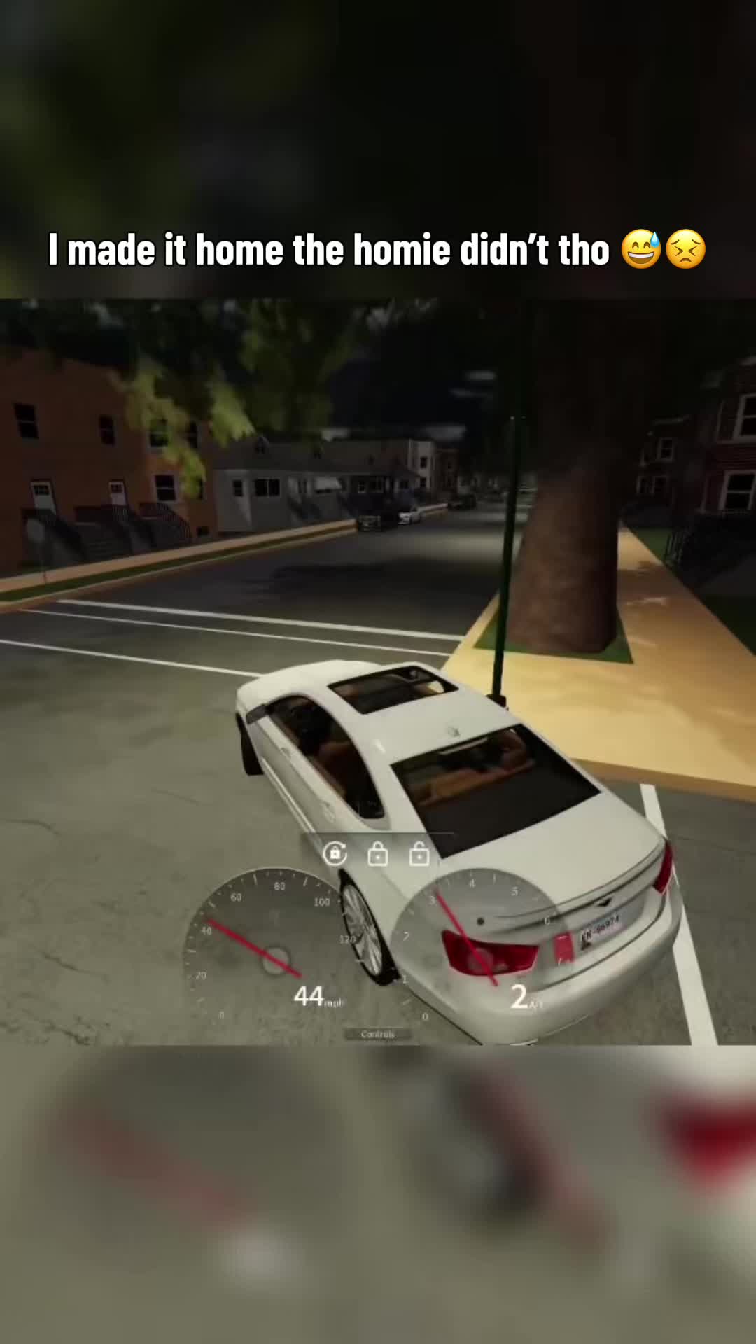 @tweakz762