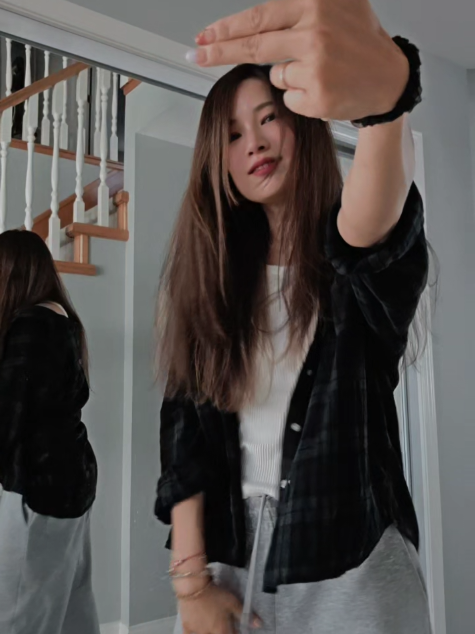 @Ssie.j