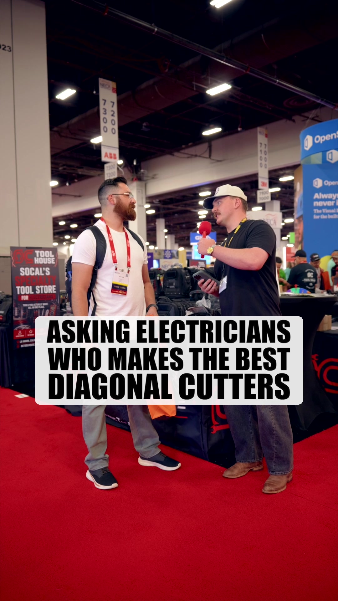 @American Electrician