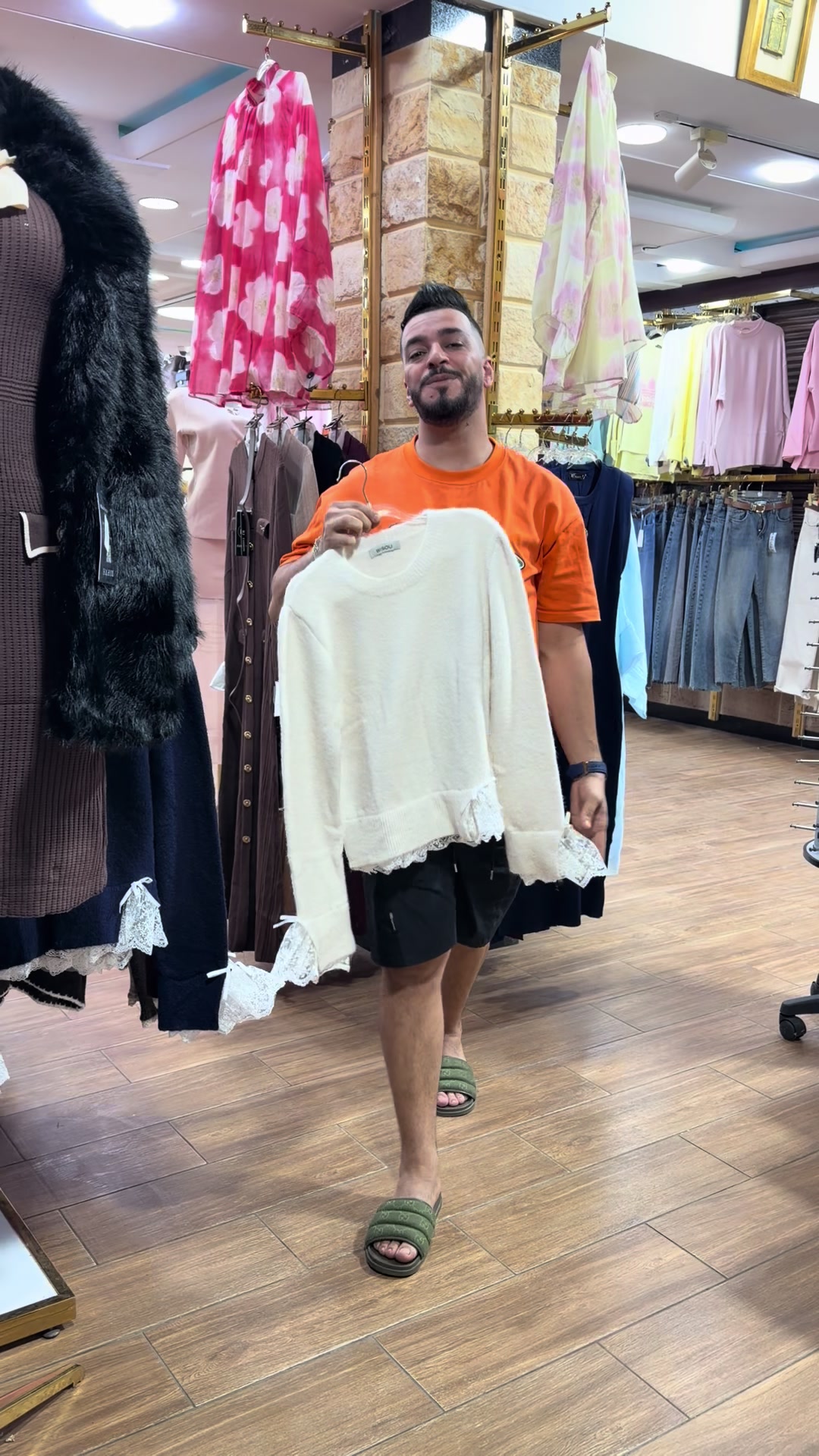 @boutique_djalil_fashion