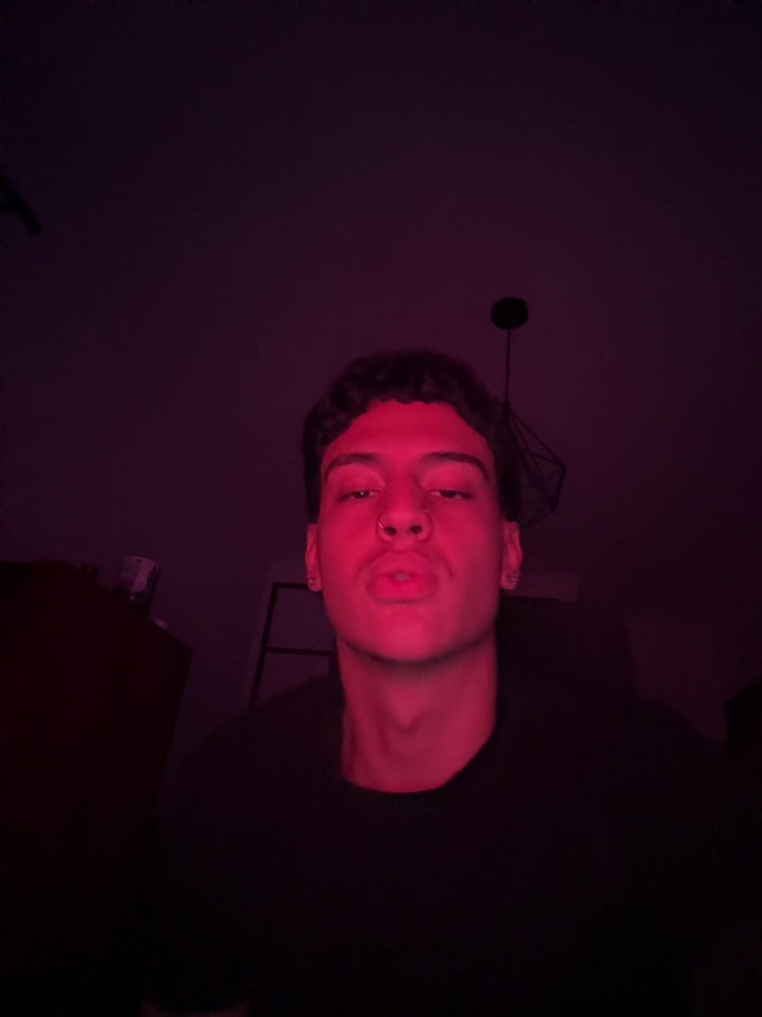 @thetheo777