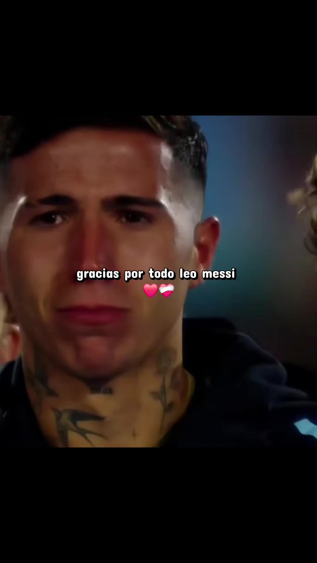 @Enrique Quica&ntilde;o