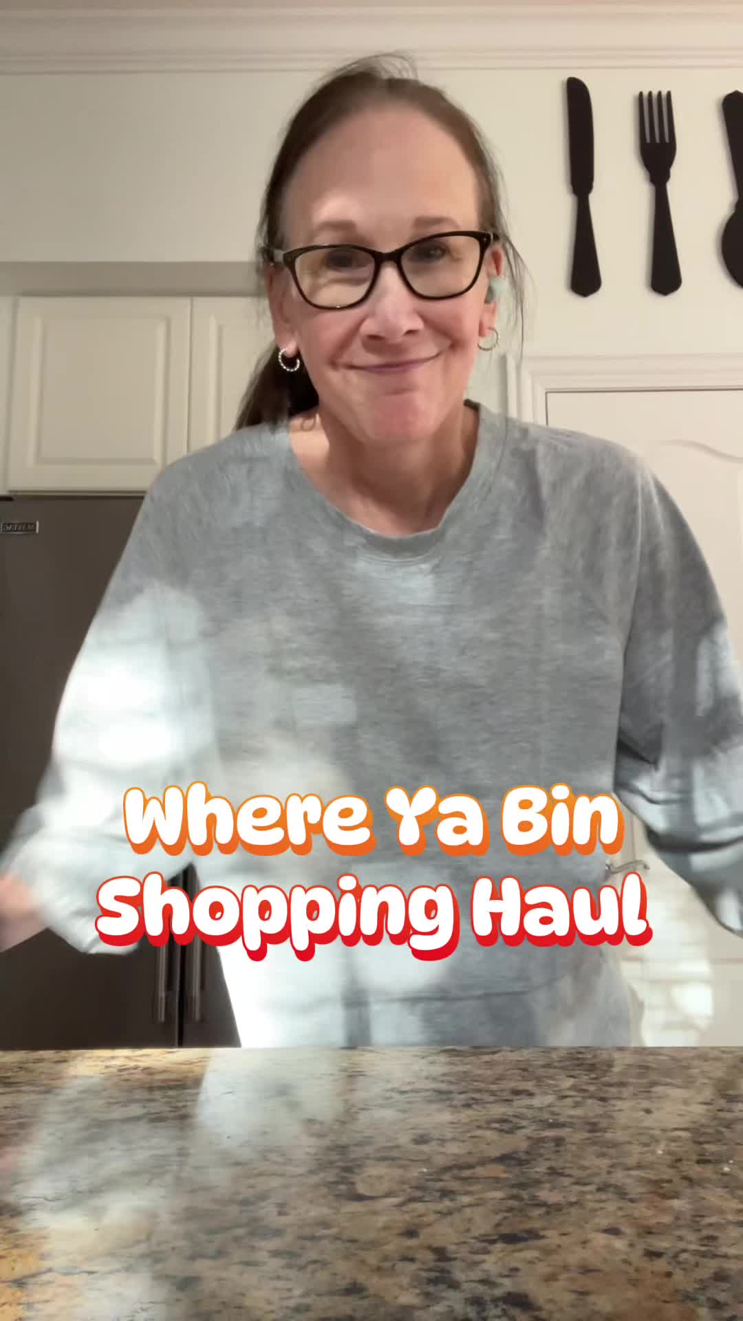@WhatTheActualKaren