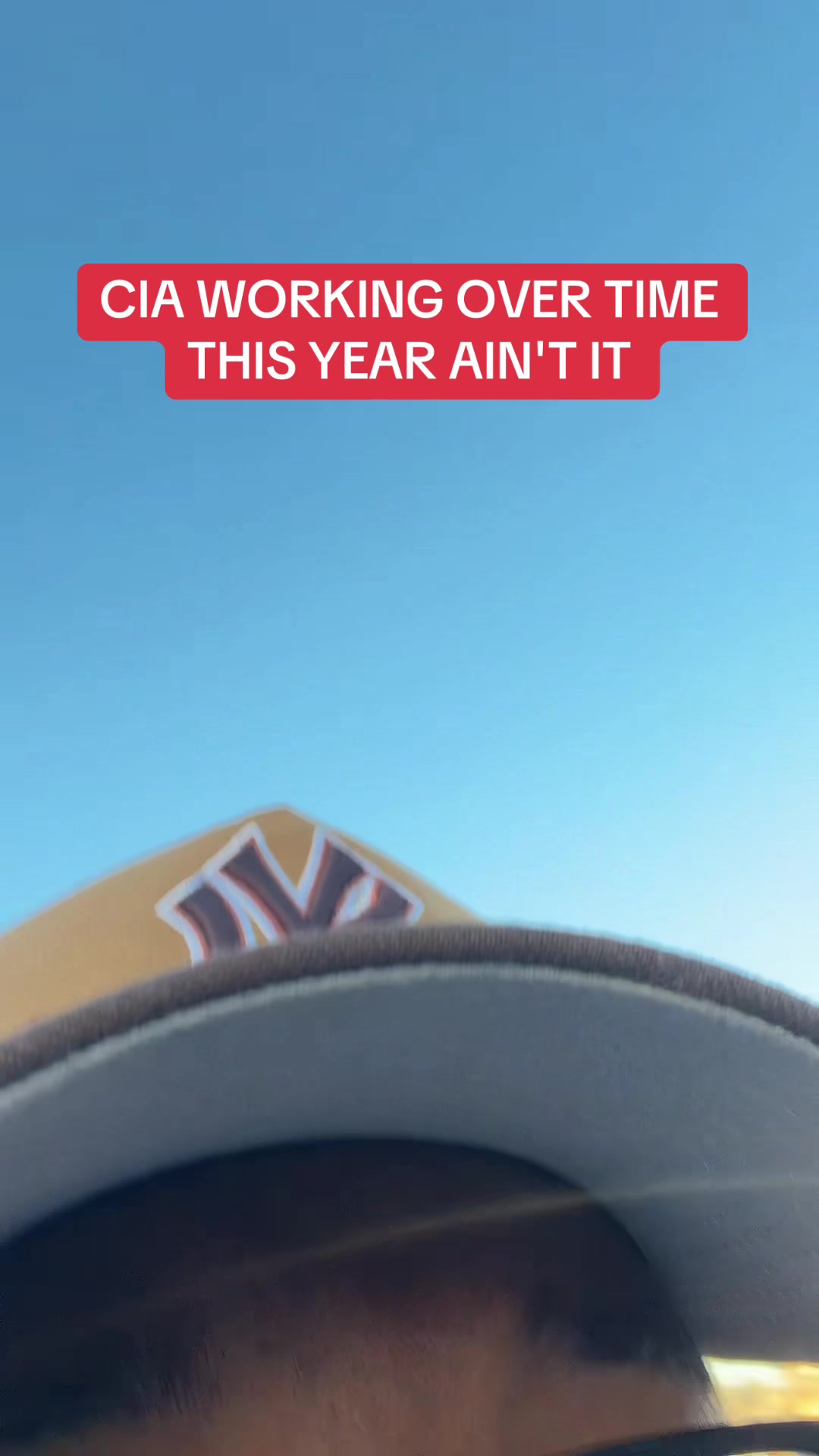 @kingtrivv