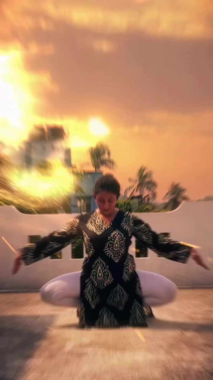 @𝕂𝕒𝕣𝕟 ࣪𖤐 ִ𝕍𝕖𝕣𝕤𝕖