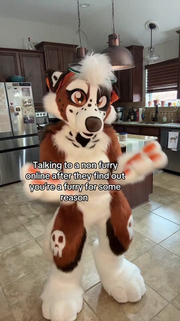 @Reddpawz