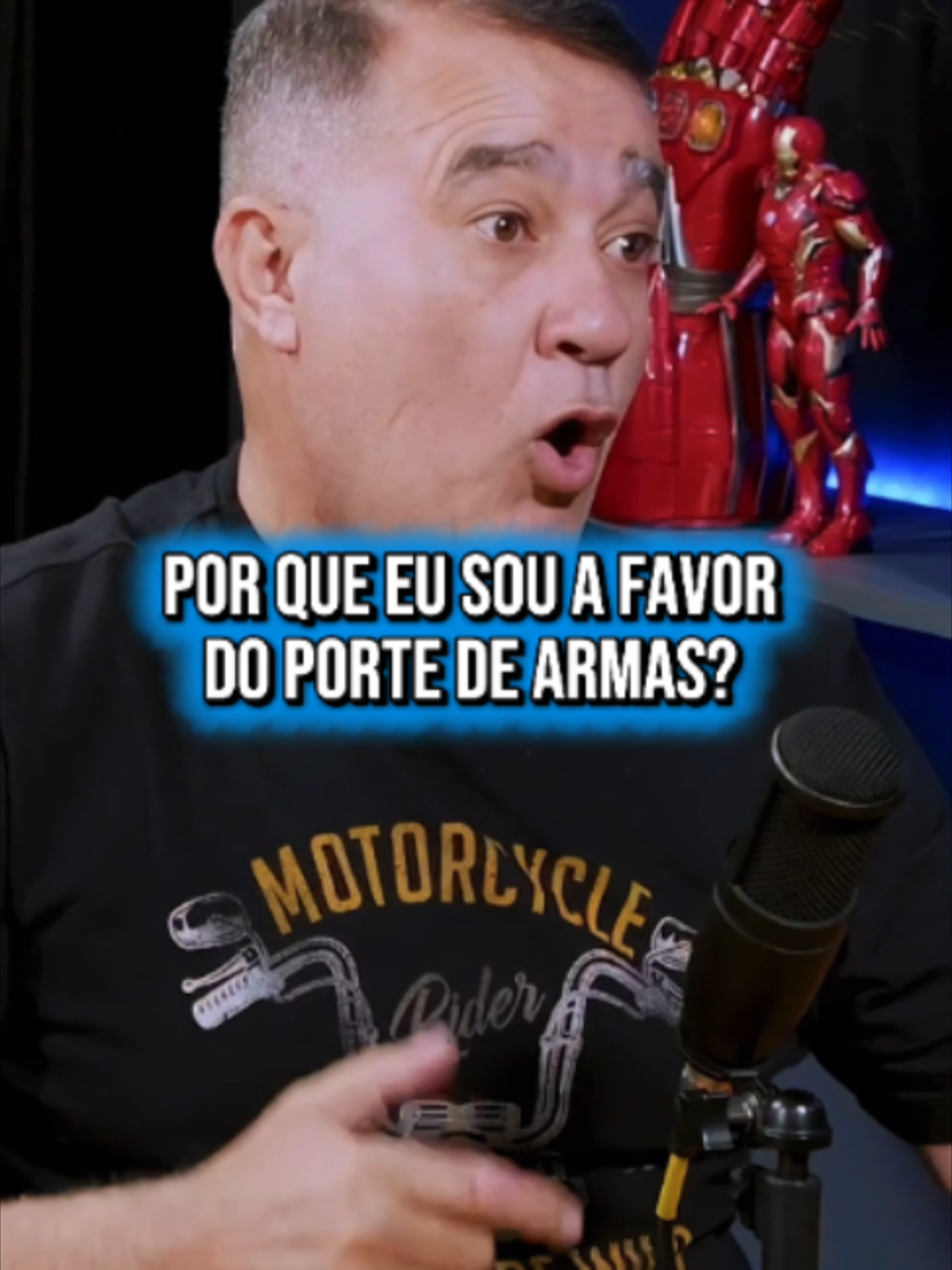 @JUNTOS SOMOS MAIS FORTES