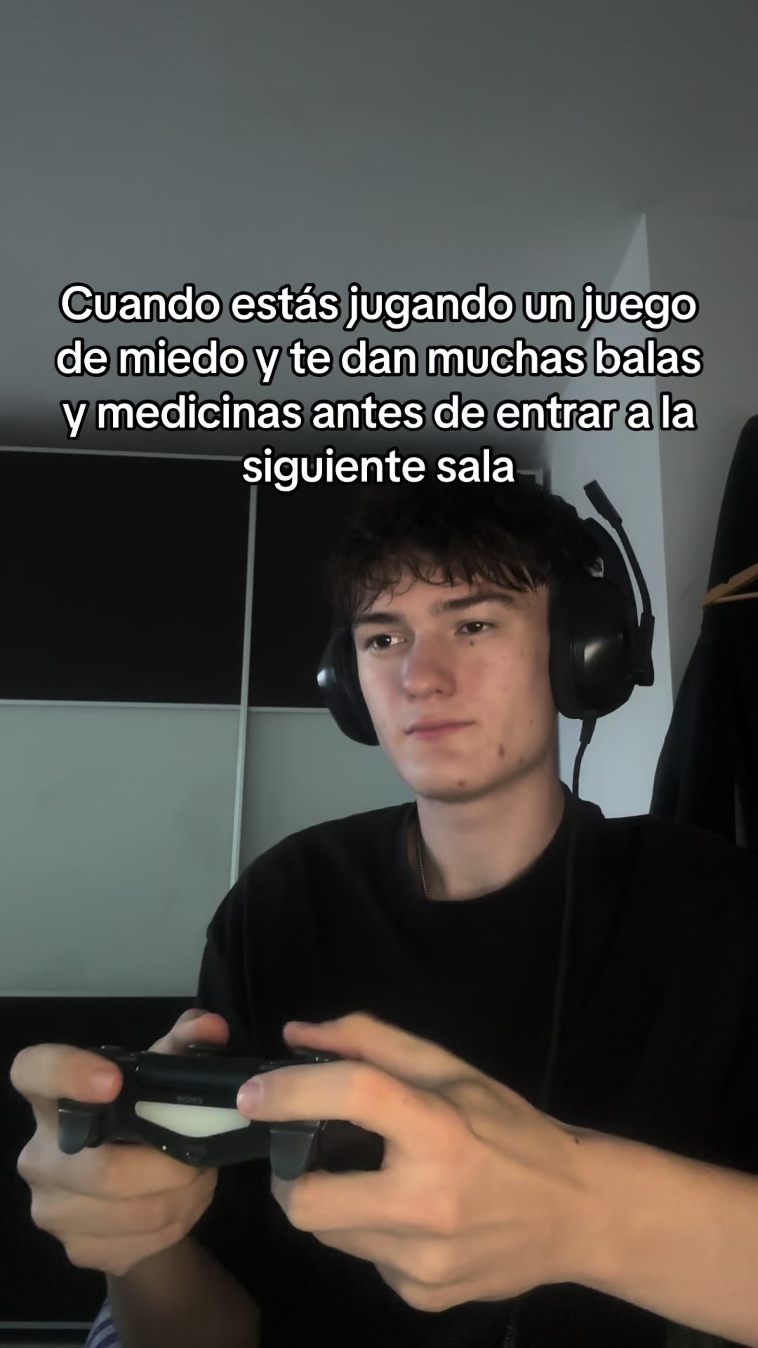 @Canelas