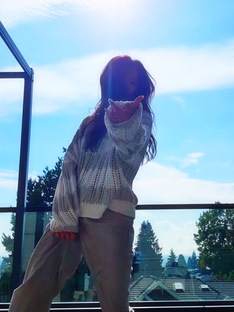 @Ssie.j