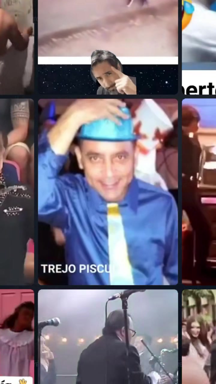 @Luis Trejo Piscui