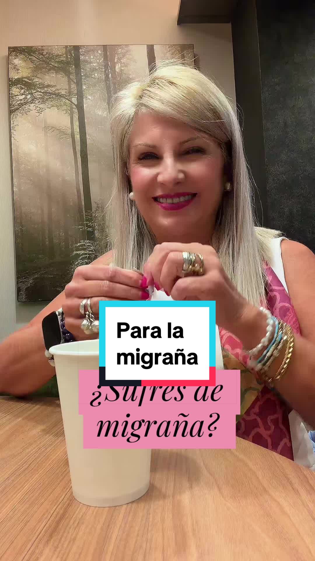 @missmayte