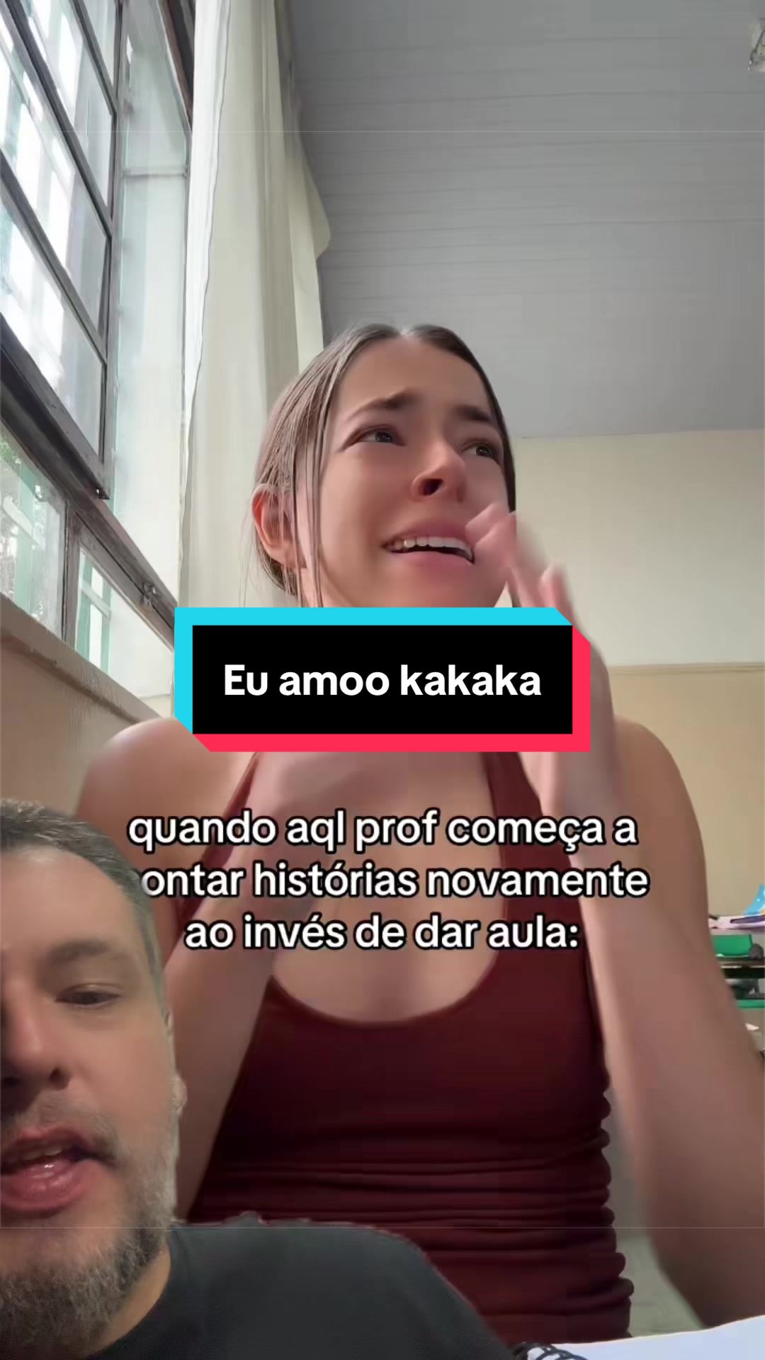 @olha.professor