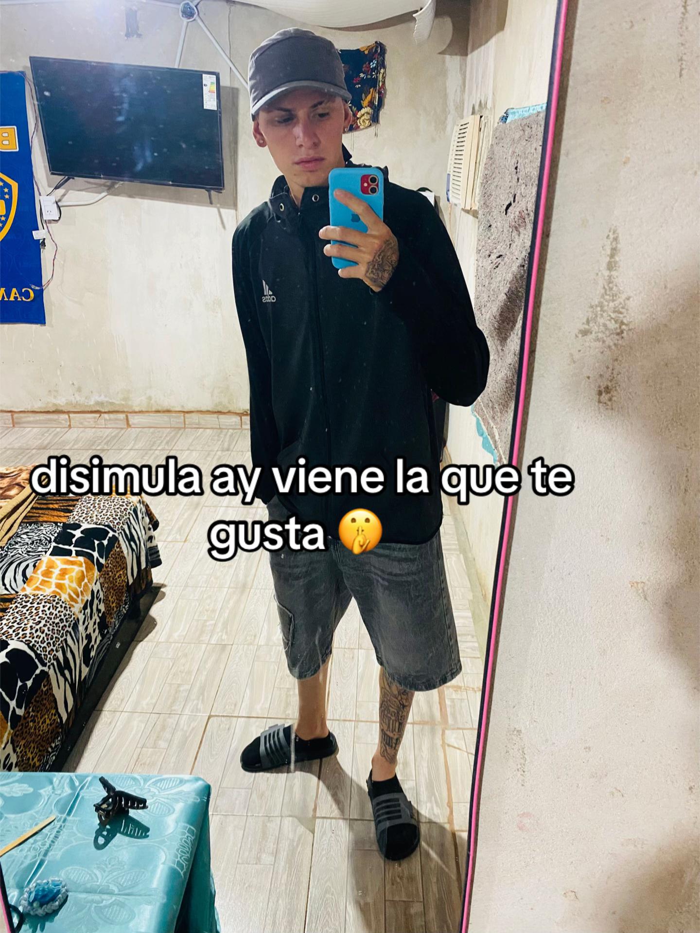 @🧃